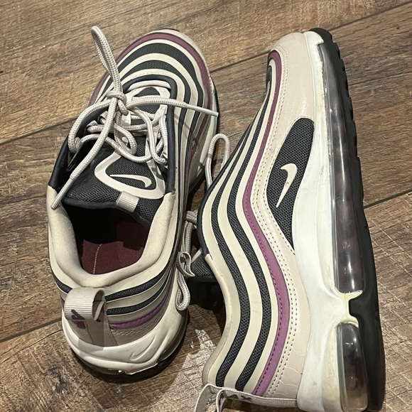 Womens Nike Air Max 97’ - Picture 5 of 5